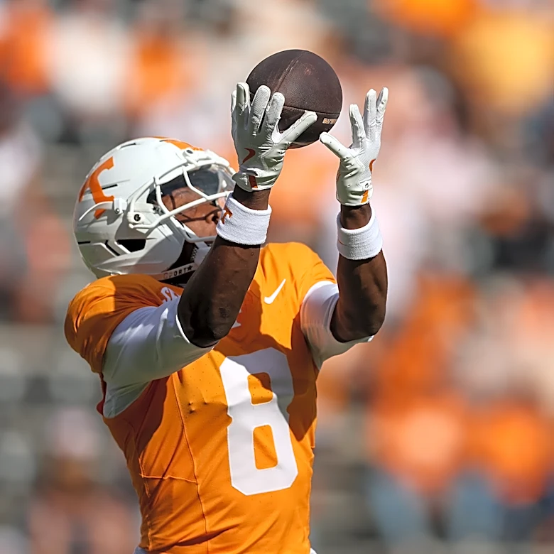 Cowboys insider zeros in on first-round players fans should know