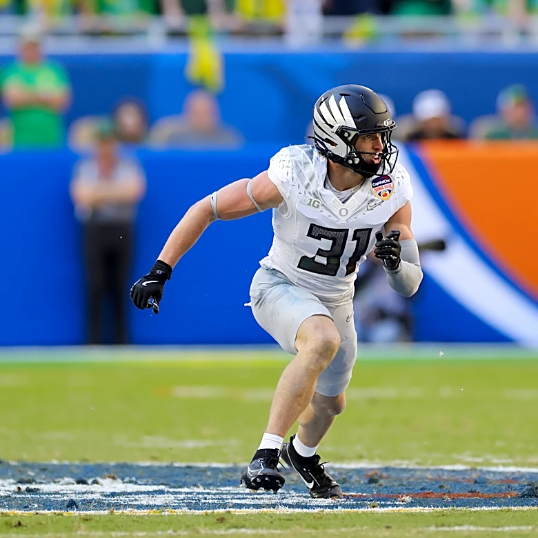 Chicago Bears NFL Draft Preview with EJ Snyder