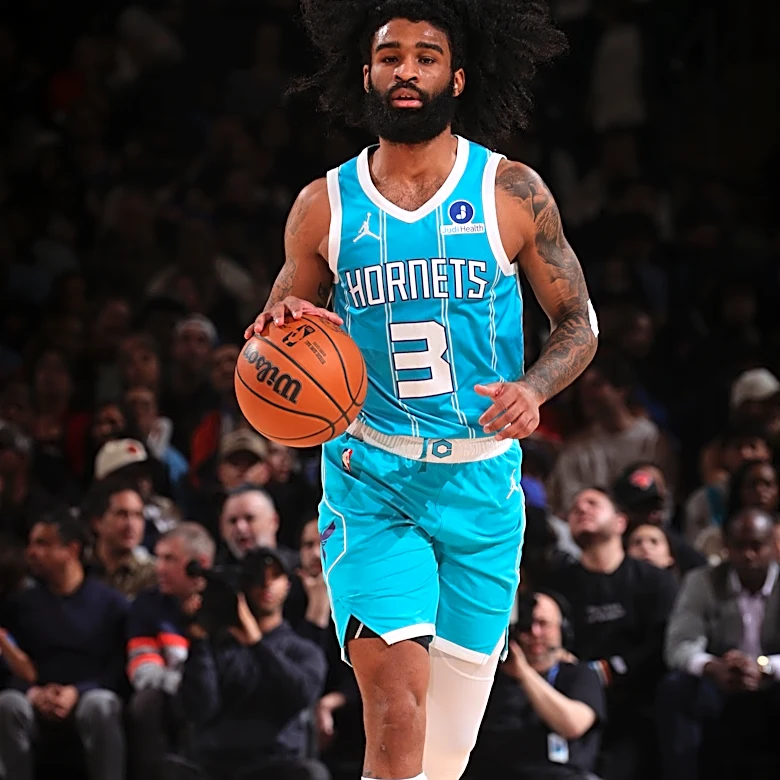 UNC Basketball: A Tar Heel-centric NBA Playoffs preview