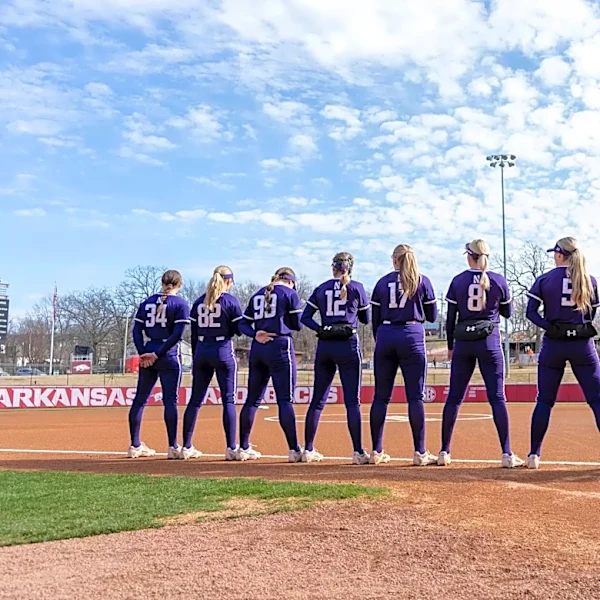 The Scorecard: Kick The Dust Up