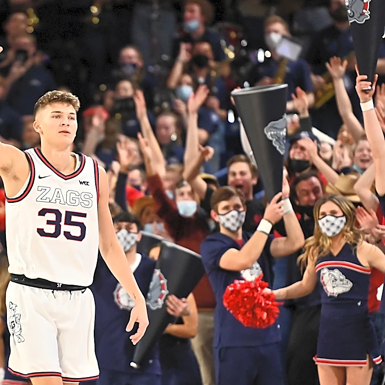 Will Graves’ Two Dissimilar, Yet Salient National Championship Experiences