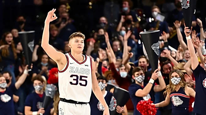 Will Graves’ Two Dissimilar, Yet Salient National Championship Experiences