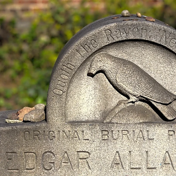 Arizona Diamondbacks Gameday Thread, #18: 4/14 @ Orioles