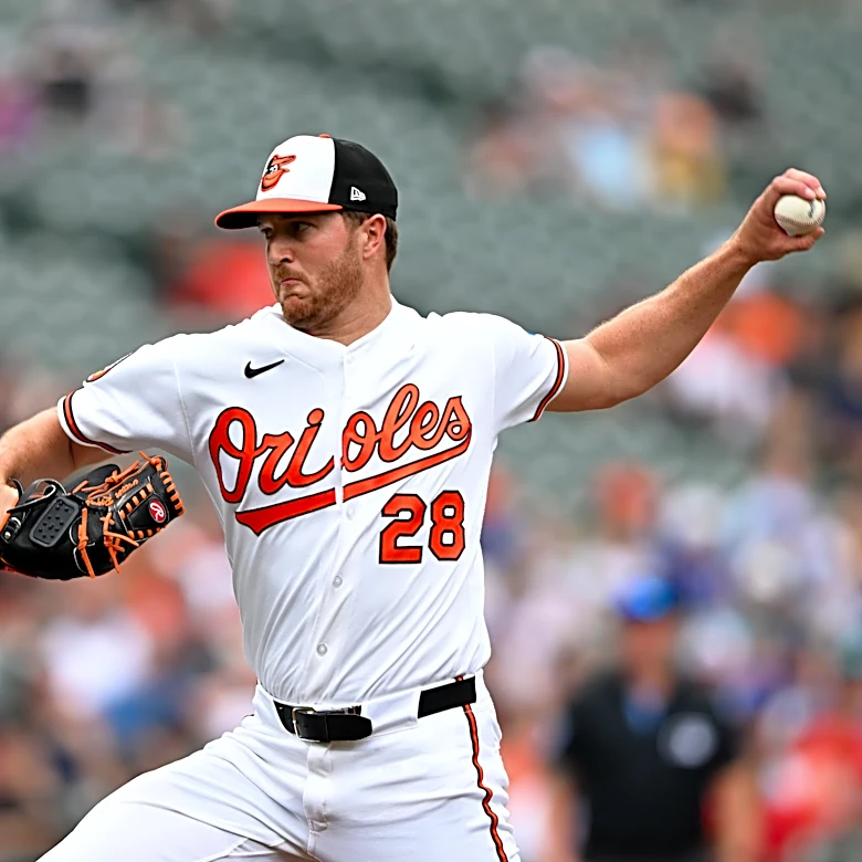 Tuesday night game thread: vs Diamondbacks, 6:35