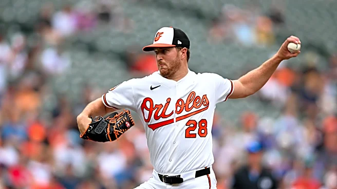 Tuesday night game thread: vs Diamondbacks, 6:35