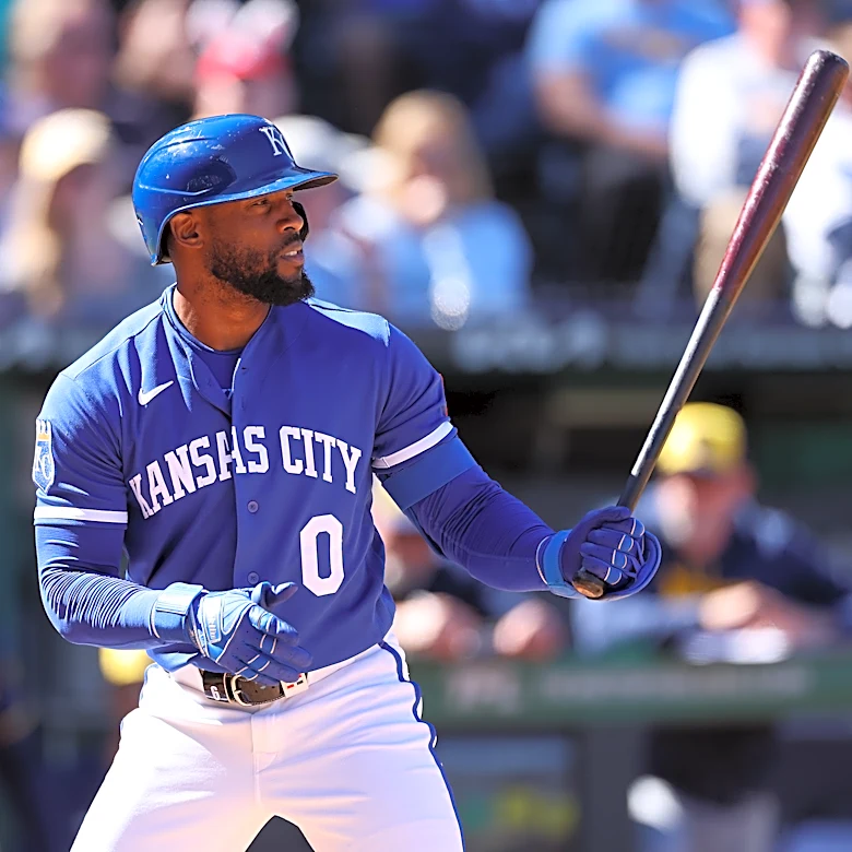 Royals vs. Tigers April 14 game preview and thread