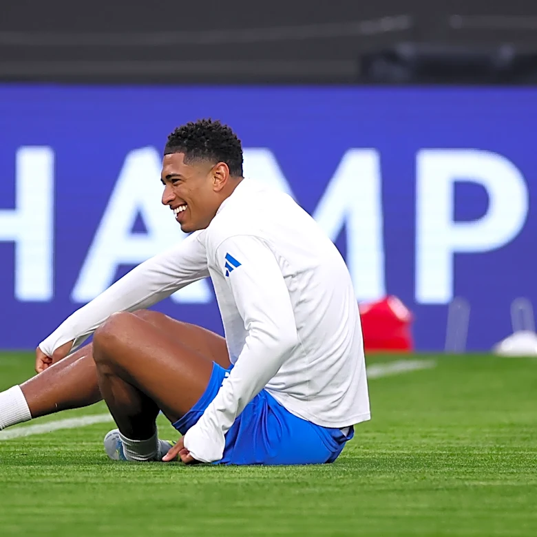 DISCUSSION: Bellingham’s Return To The Starting XI