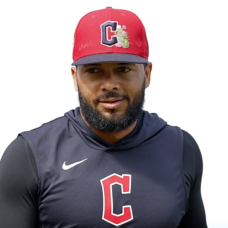 GAME THREAD: Guardians at Cardinals, game 18 of 162