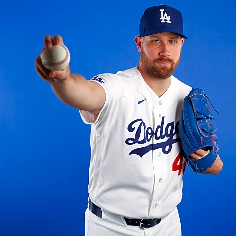 Brock Stewart begins rehab assignment in Class-A Ontario