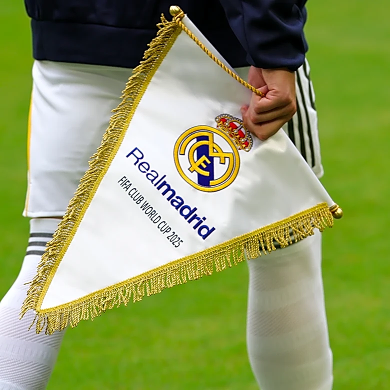 OPEN THREAD: ANTICIPATION | APRIL 15, 2026