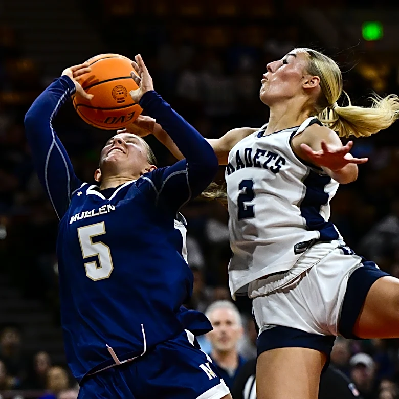 Kinley Asp Commits To Marquette Women’s Basketball