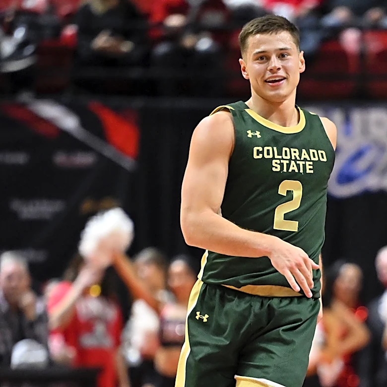 Kansas State Basketball: Brandon Rechsteiner Profile