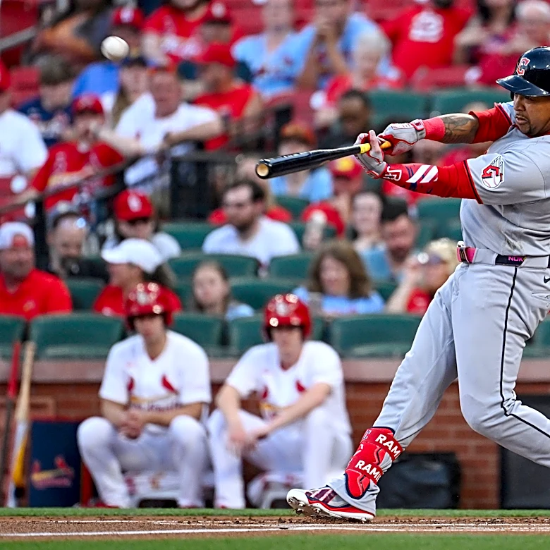 Cardinals Best Guardians in Extras