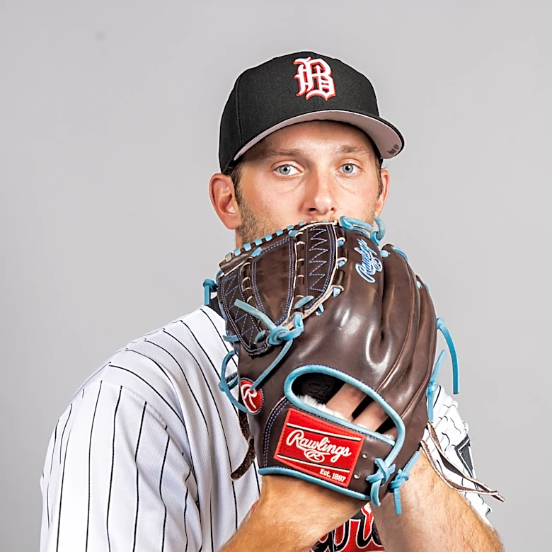 White Sox Minor League Update: April 14, 2026