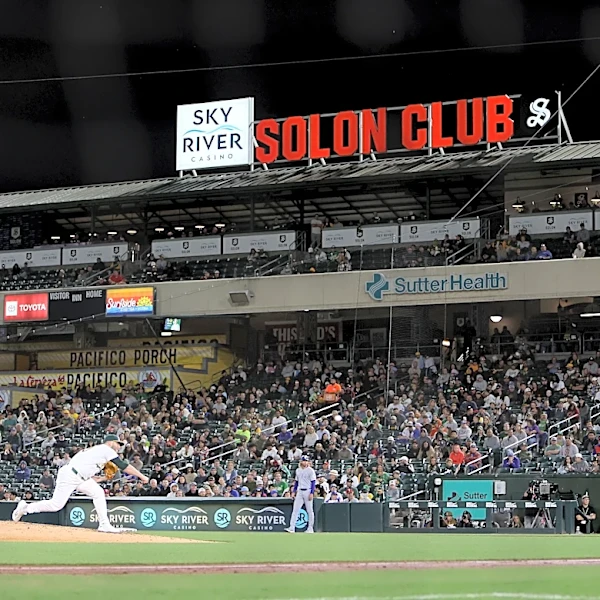 9-8 – Springs springs 2-1 loss on Rangers