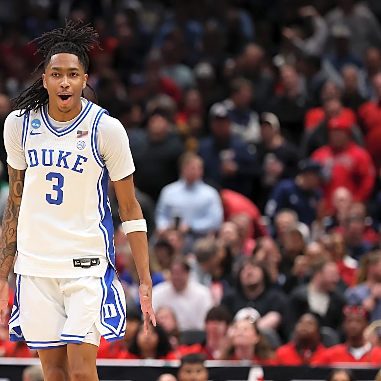 DBR Bites #160: No News Means…No News?