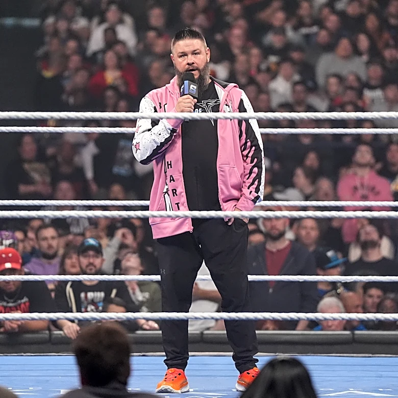 Rumor Roundup (April 15, 2026): Kevin Owens situation, Iyo Sky plans, WrestleMania 42 changes, more!