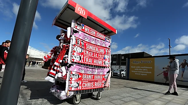 International Fans’ Day Weekend Reflections: “Nancy’s Story”