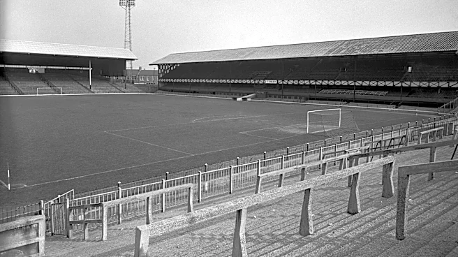 On This Day (15 April 1970): “So Near, But Always Too Far”