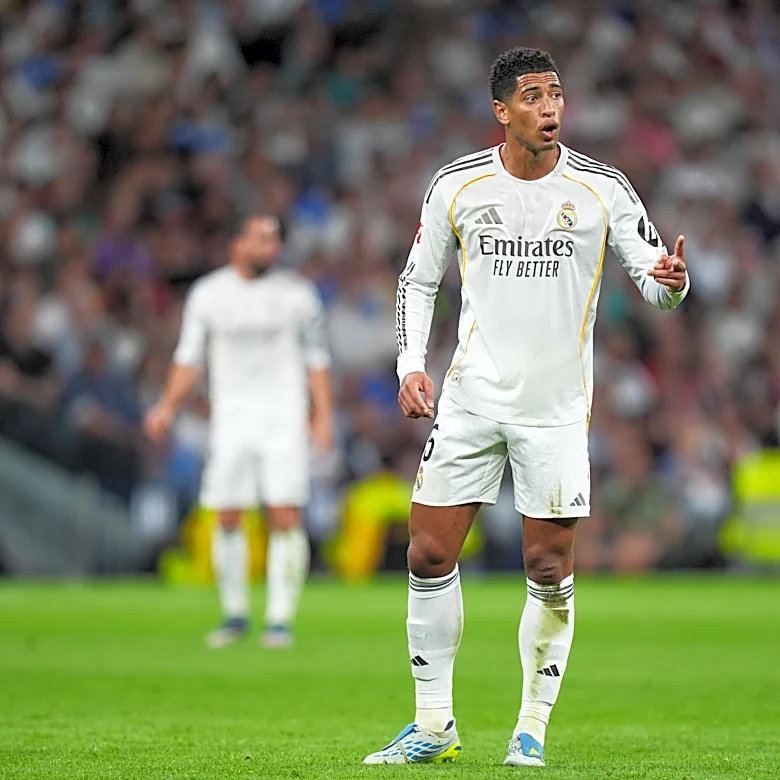 Bayern Munich vs Real Madrid, 2026 Champions League: Predicted lineups