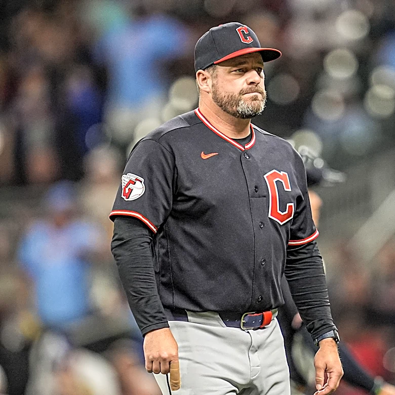 N&N: Feeling bad for rebuilding Cardinals, Guards hand away win