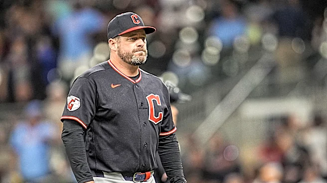 N&N: Feeling bad for rebuilding Cardinals, Guards hand away win