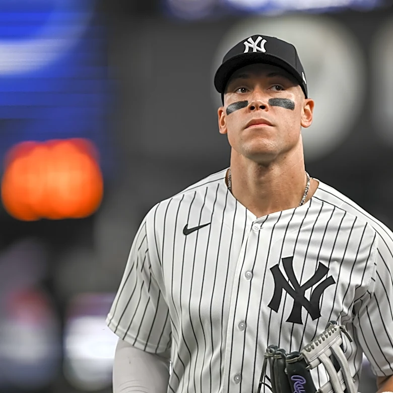 Yankees news: The AL East is all squared up