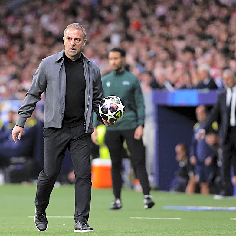 FC Barcelona News: 15 April 2026; Barça knocked out of Champions League despite second leg win against Atlético Madrid