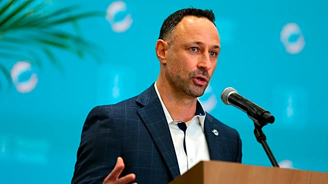 Dolphins best case draft scenario – The Splash Zone 4/15/26