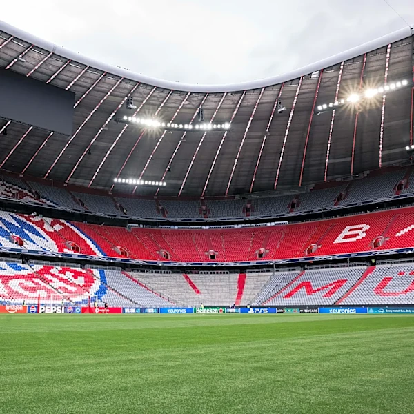 Bayern Munich vs Real Madrid 2026 live stream: Time, TV channels and how to watch Champions League online