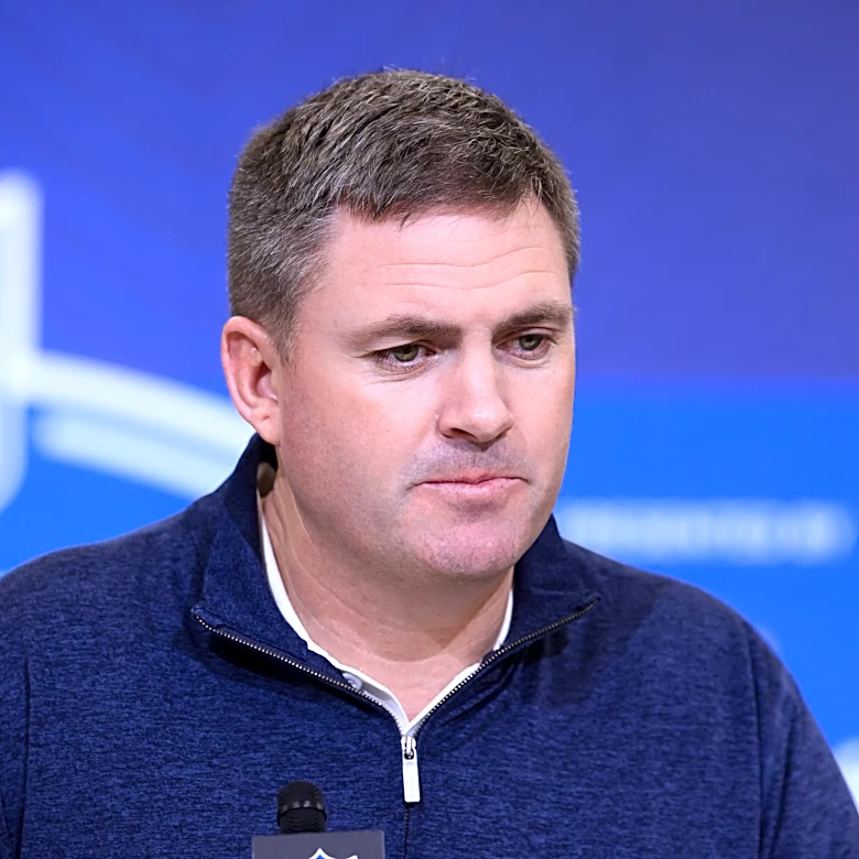 Bengals News (4/15): NFL Draft prospects with ties to Cincinnati