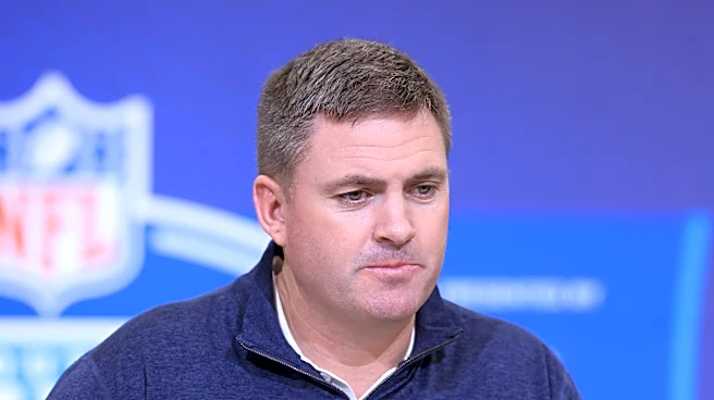 Bengals News (4/15): NFL Draft prospects with ties to Cincinnati