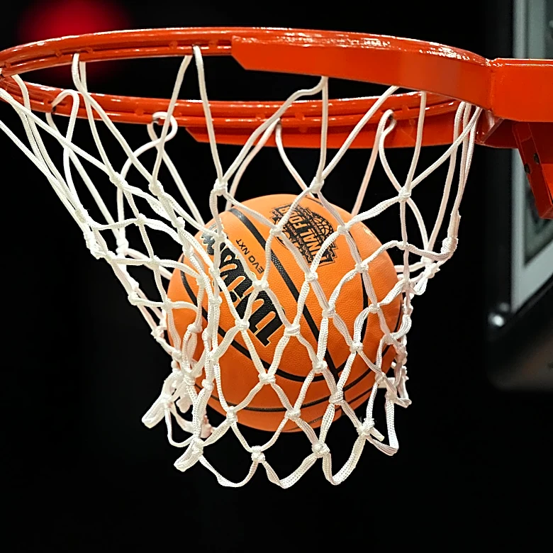 The blue blood bouncer is checking IDs: Is it time to kick a legend out of tier 1?