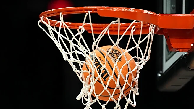 The blue blood bouncer is checking IDs: Is it time to kick a legend out of tier 1?