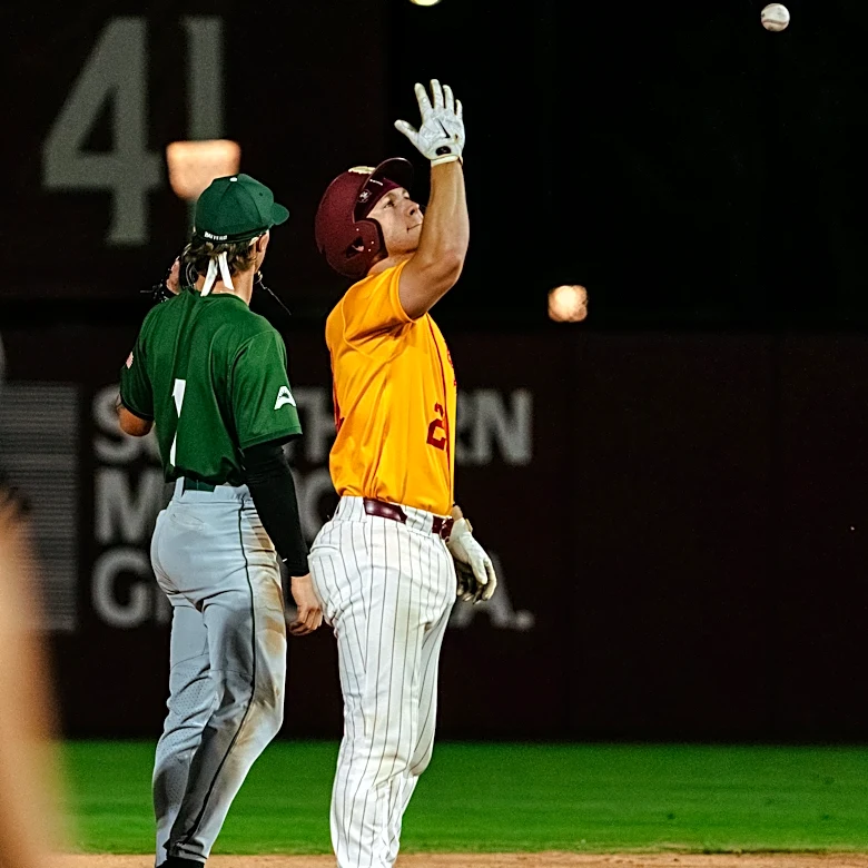 Noles News: FSU baseball snaps four-game losing streak