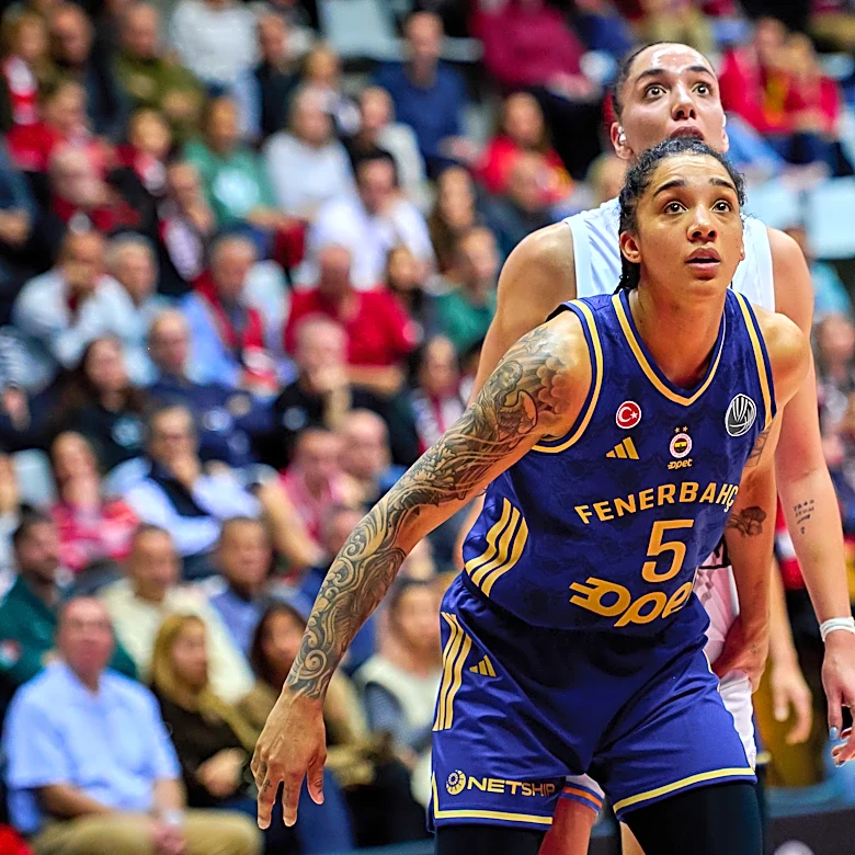 EuroLeague Women: Who (and what) to watch for in the Final Six