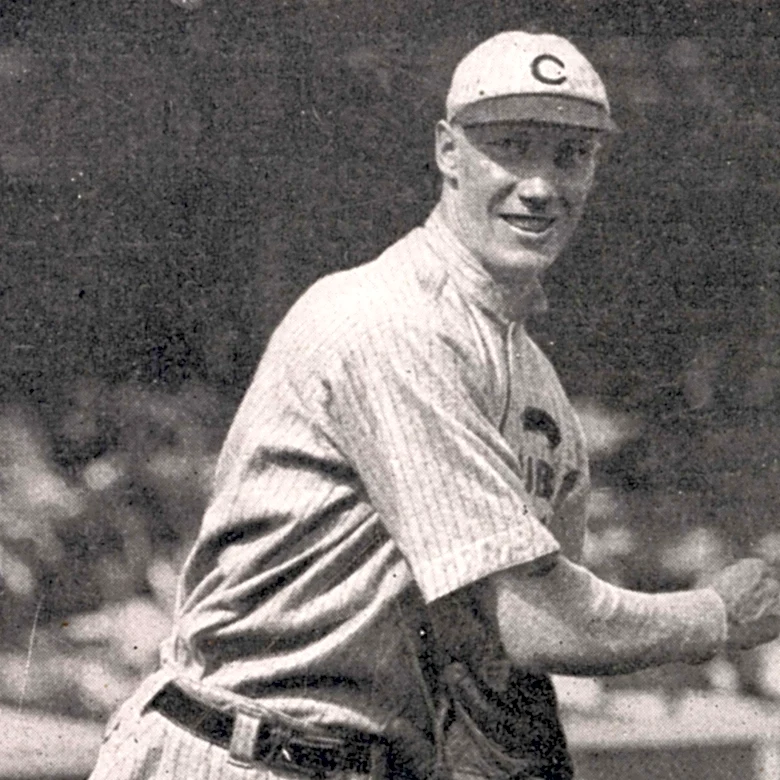 Chicago Cubs history unpacked, April 15