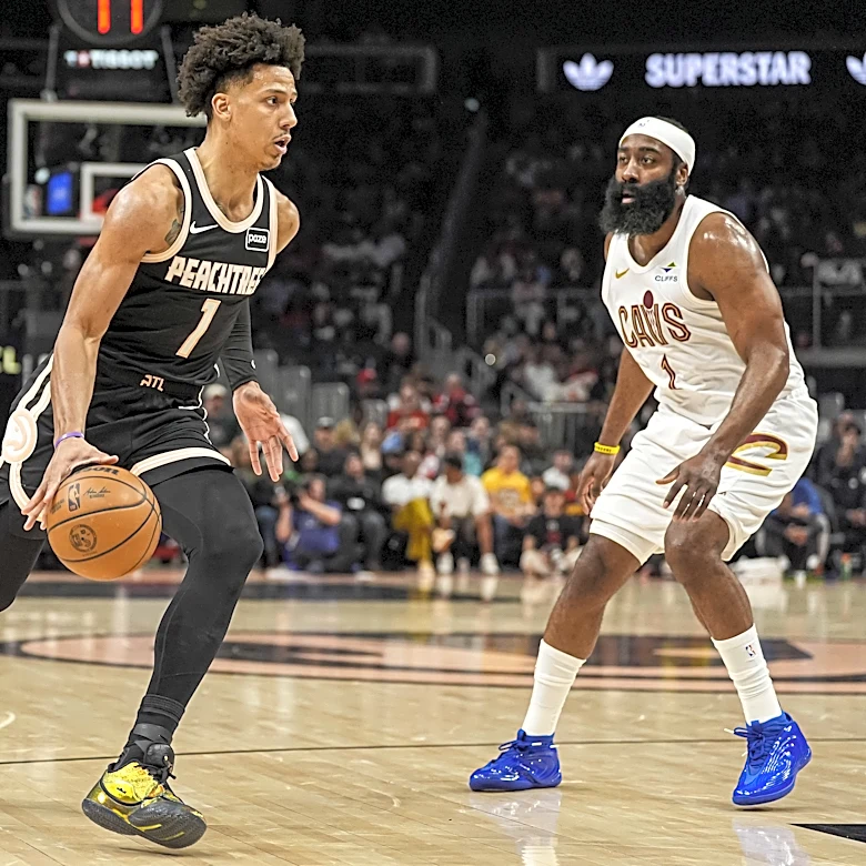 PTH Roundtable: what grade do we give the regular season?