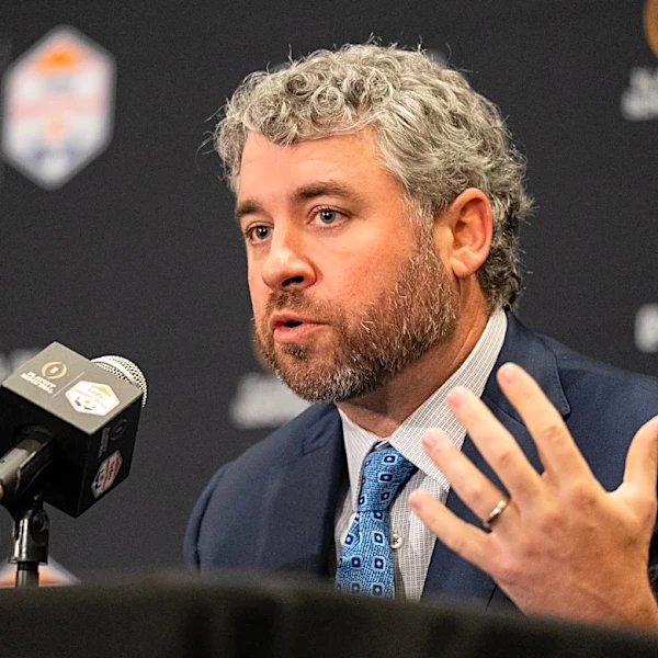 15 tax tips from current Ole Miss coaches