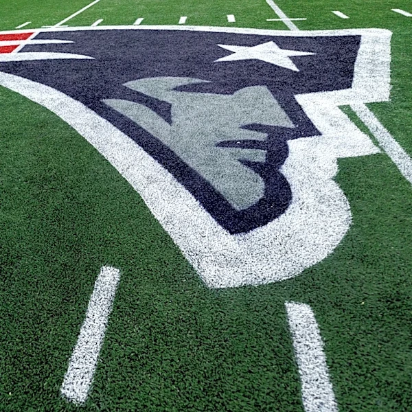 Under-the-radar Patriots staffer highlighted ahead of 2026 NFL Draft