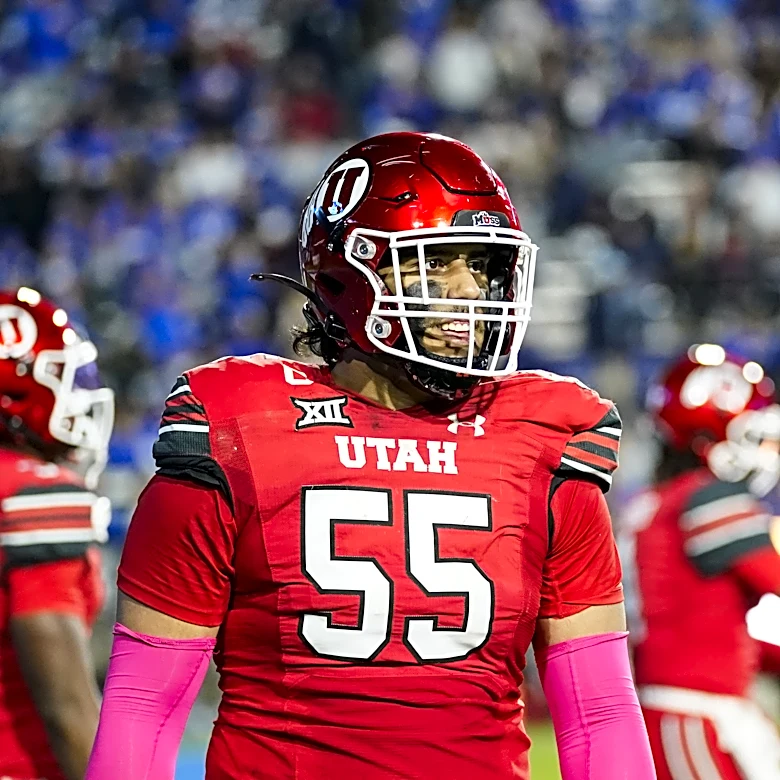 Recruiting Roundup: Michigan offers younger brother of future 1st-round pick