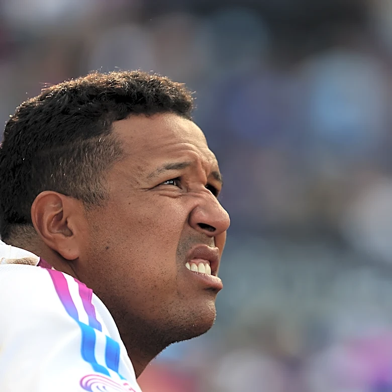 Kansas City Royals news: The roadtrip starts with a familiar style of loss