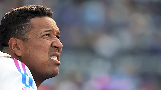 Kansas City Royals news: The roadtrip starts with a familiar style of loss