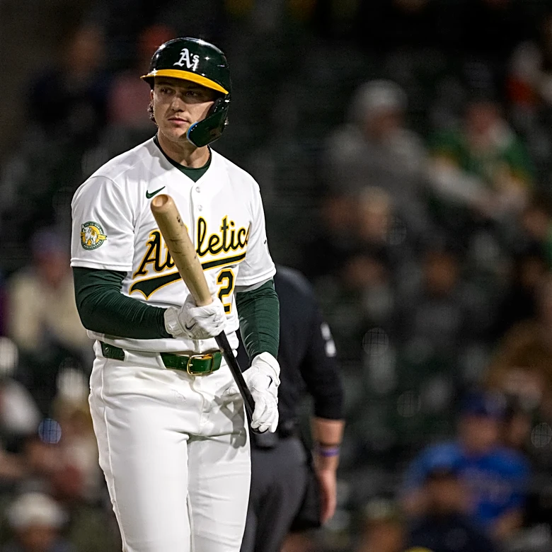 Elephant Rumblings: A’s Minor League Check-in on Jackie Robinson Day