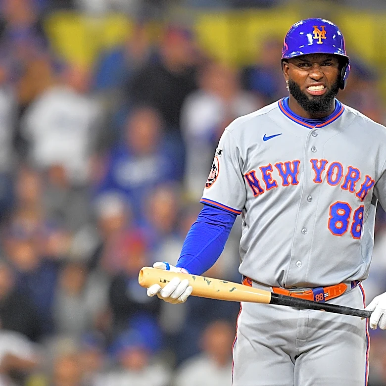 Mets Morning News: It’s been one week