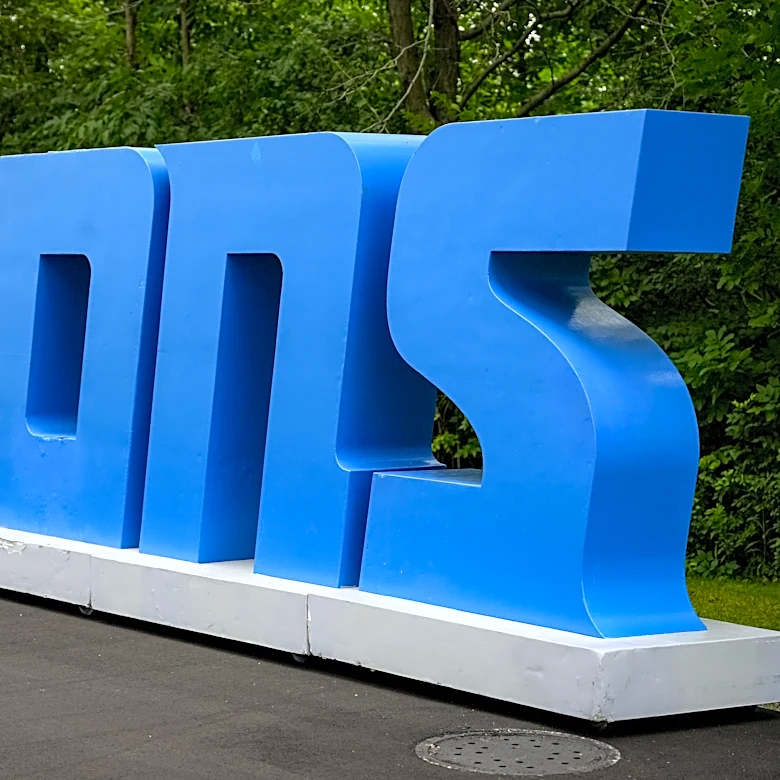 2026 NFL Draft: Detroit Lions top-30 visit tracker