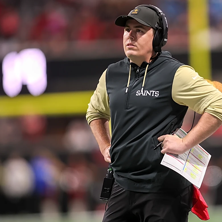 New Orleans Saints News, April 15: Trades could mess up the Saints’ first round hopes