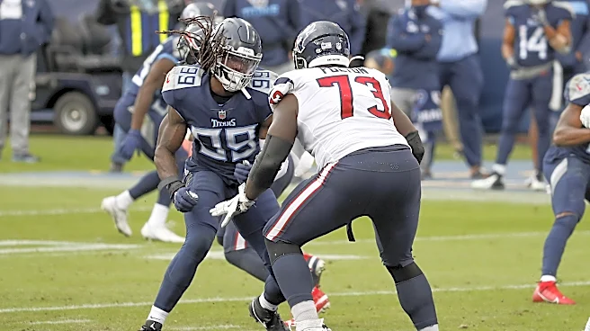 Value of Things: Delayed Market possibilities