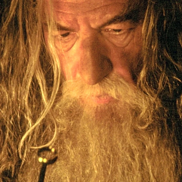 Open Thread: April 15, 2026