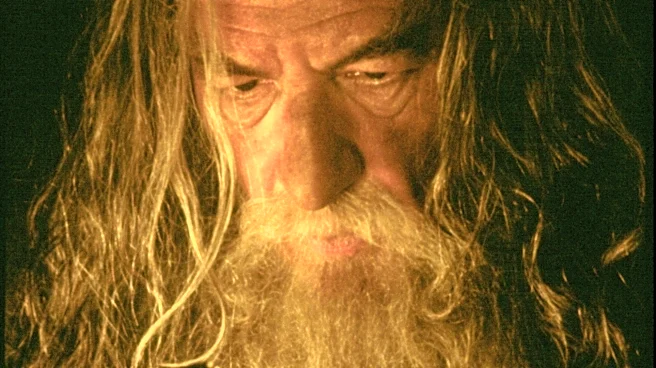 Open Thread: April 15, 2026